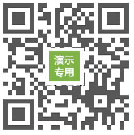 Scan and add wechat